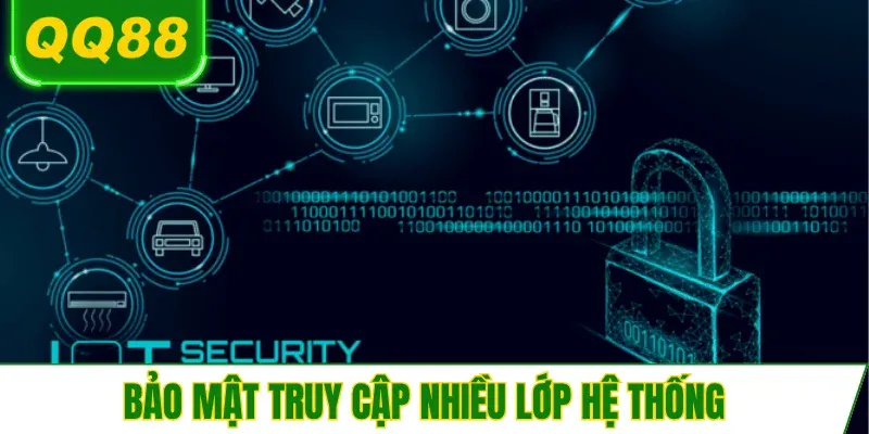 bao-mat-he-thong-truy-cap-nhieu-lop-qq88