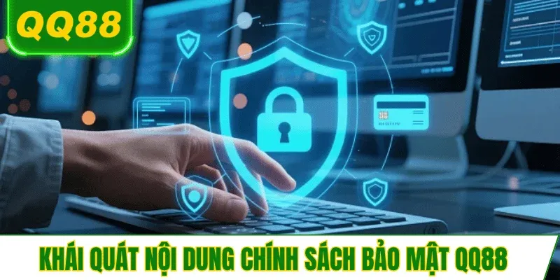 chinh-sach-bao-mat-qq88-tong-quan