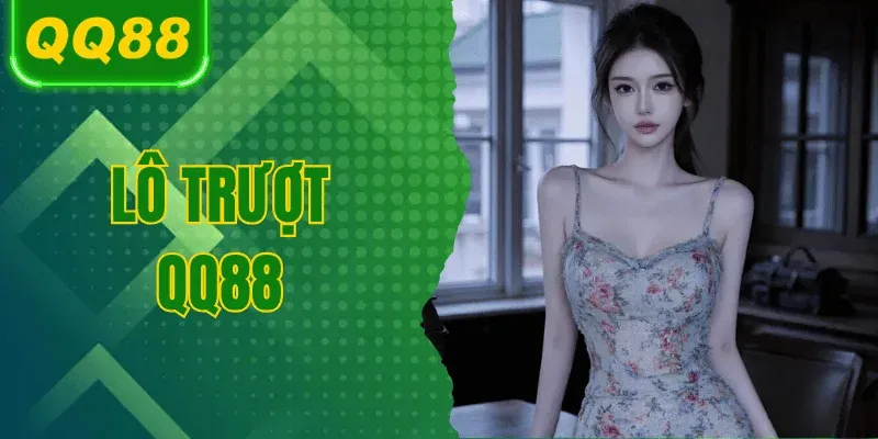 lo-truot-qq88
