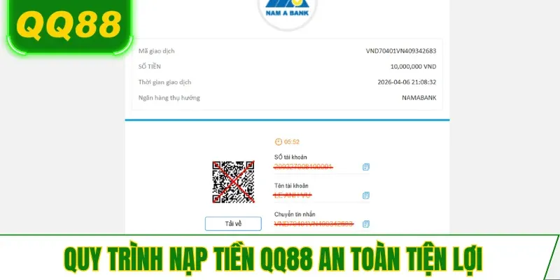 nap-tien-qq88-giao-dich-nhanh-chong-an-toan