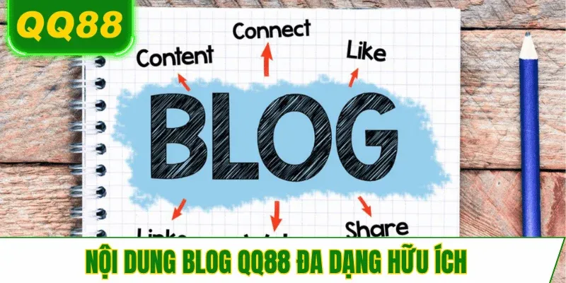 noi-dung-blog-qq88-da-dang-huu-ich