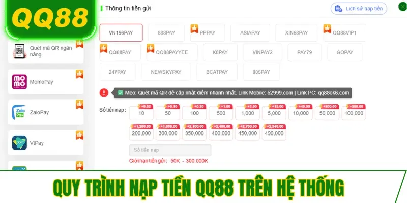 quy-trinh-nap-tien-qq88-he-thong-nhanh