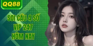 soi-cau-4-so-vip-247-hom-nay