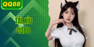 tai-xiu-qq88