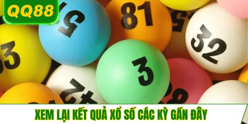 xem-ket-qua-cac-ky-quay-so-gan-day