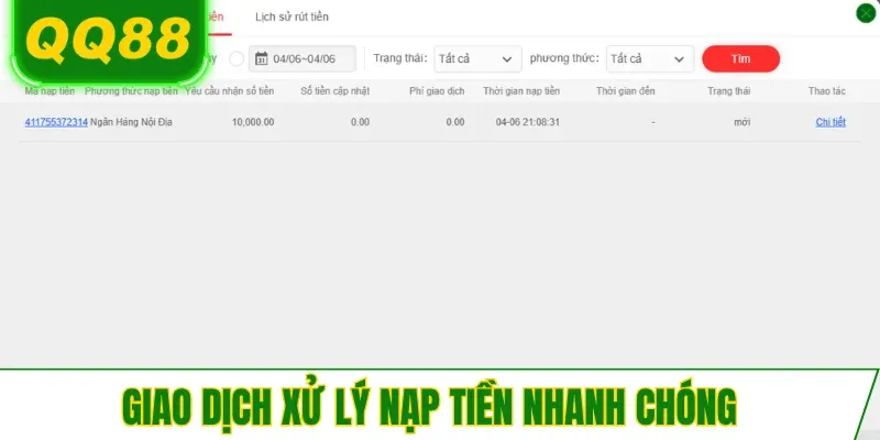 xu-ly-giao-dich-nap-tien-toc-do